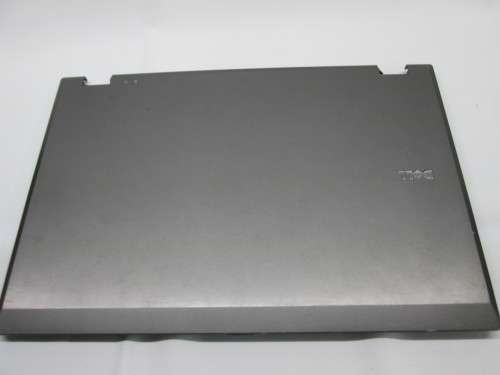 Dell Latitude E5510 LCD Screen Back Cover CN: 0G6TDY